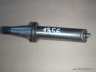 Vyvrtávací tyč (Boring bar) 40x40-160mm